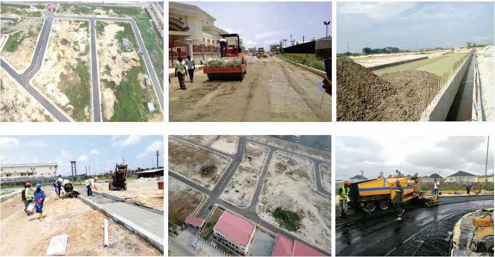 Civil Engineering